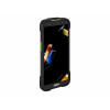 Zebra TC701 - Datenerfassungsterminal - robust - Android - 256 GB UFS-Karte - 15,2 cm (6) (TC701G-341B2B1A01-A6)