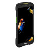 Zebra TC701 - Datenerfassungsterminal - robust - Android - 256 GB UFS-Karte - 15,2 cm (6) (TC701G-341B2B1A01-A6)