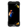 Zebra TC701 - Datenerfassungsterminal - robust - Android - 256 GB UFS-Karte - 15,2 cm (6) (TC701G-341B2B1A01-A6)