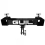 Guil ULK-A4 - Gabellift-Aufhängung für Line-Array-Systeme, geeignet für 60 mm Gabeln &