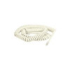 Mitel OpenStage Handapparateschnur 31cm, lava,