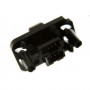 HP VS1-7514-006CN - Duplexeinheit