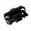HP VS1-7514-006CN - Duplexeinheit