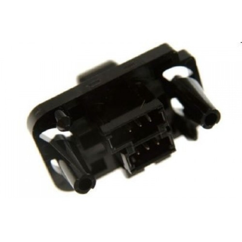 HP VS1-7514-006CN - Duplexeinheit
