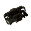 HP VS1-7514-006CN - Duplexeinheit