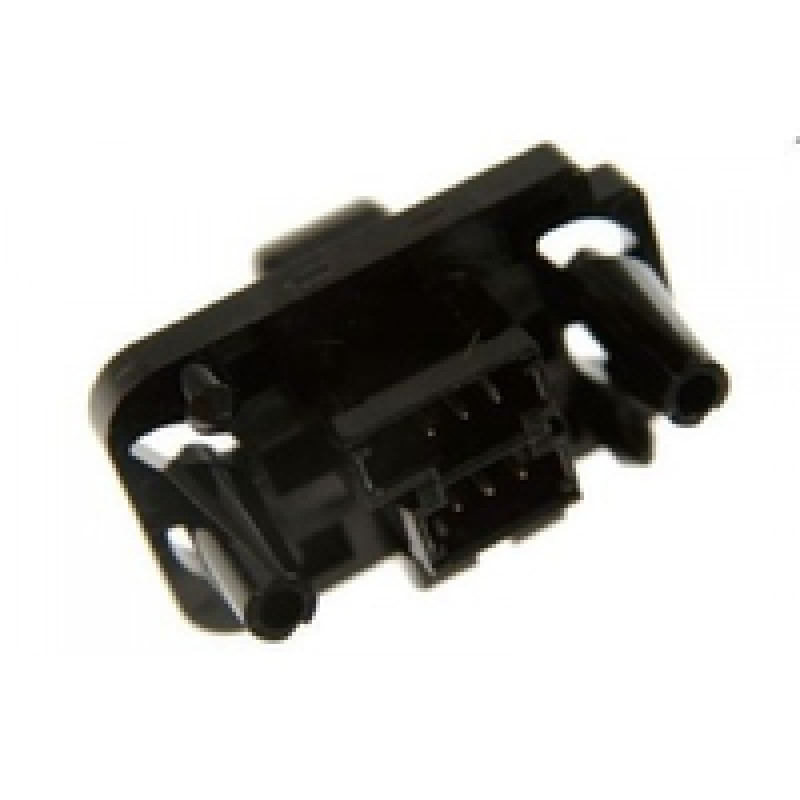 HP VS1-7514-006CN - Duplexeinheit