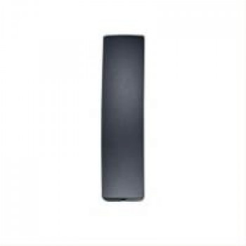 Mitel OpenStage Handapparat, lava,