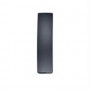 Mitel OpenStage Handapparat, lava,