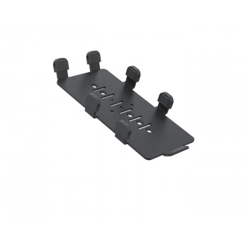 Ergonomic Solutions P630 MultiGrip+ ohne Griff