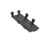 Ergonomic Solutions P630 MultiGrip+ ohne Griff
