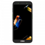 Zebra TC501 - Datenerfassungsterminal - robust - Android - 256 GB UFS-Karte - 15,2 cm (6) (TC501G-341E2B1A01-A6)