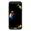 Zebra TC501 - Datenerfassungsterminal - robust - Android - 256 GB UFS-Karte - 15,2 cm (6) (TC501G-341E2B1A01-A6)