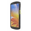 Zebra TC58 - Datenerfassungsterminal - robust - Android 11 - 64 GB - 15,2 cm (6 Zoll) (TC58B1-3T1E4B1B80-A6)