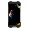 Zebra TC701 - Datenerfassungsterminal - robust - Android - 128 GB UFS-Karte - 15,2 cm (6) (TC701G-321E1A1A01-A6)
