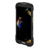 Zebra TC701 - Datenerfassungsterminal - robust - Android - 128 GB UFS-Karte - 15,2 cm (6) (TC701G-321E1A1A01-A6)