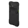 Zebra TC701 - Datenerfassungsterminal - robust - Android - 128 GB UFS-Karte - 15,2 cm (6) (TC701G-321E1A1A01-A6)