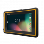GETAC ZX70 - Tablet - robust - Android 7.1 (Nougat) (ZD77Q1DH58AX)