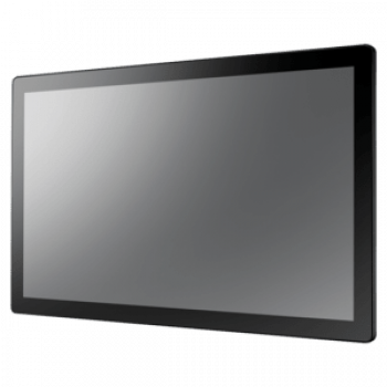 Advantech UTC-115K 39,6 cm 15,6'' Projektiv-kapazitives Full-HD USB USB-C RS232 BT