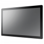 Advantech UTC-115K 39,6 cm 15,6'' Projektiv-kapazitives Full-HD USB USB-C RS232 BT