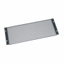 Vaddio Middle Atlantic VT4 - Rackpanel - Schwarz
