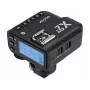 Godox X2T-O Sender für MFT
