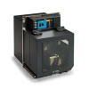 Zebra ZE511, Thermotransfer, POS-Drucker, 300 x 300 DPI, 12 dot, 356 mm/sek, 135 - 254 µm