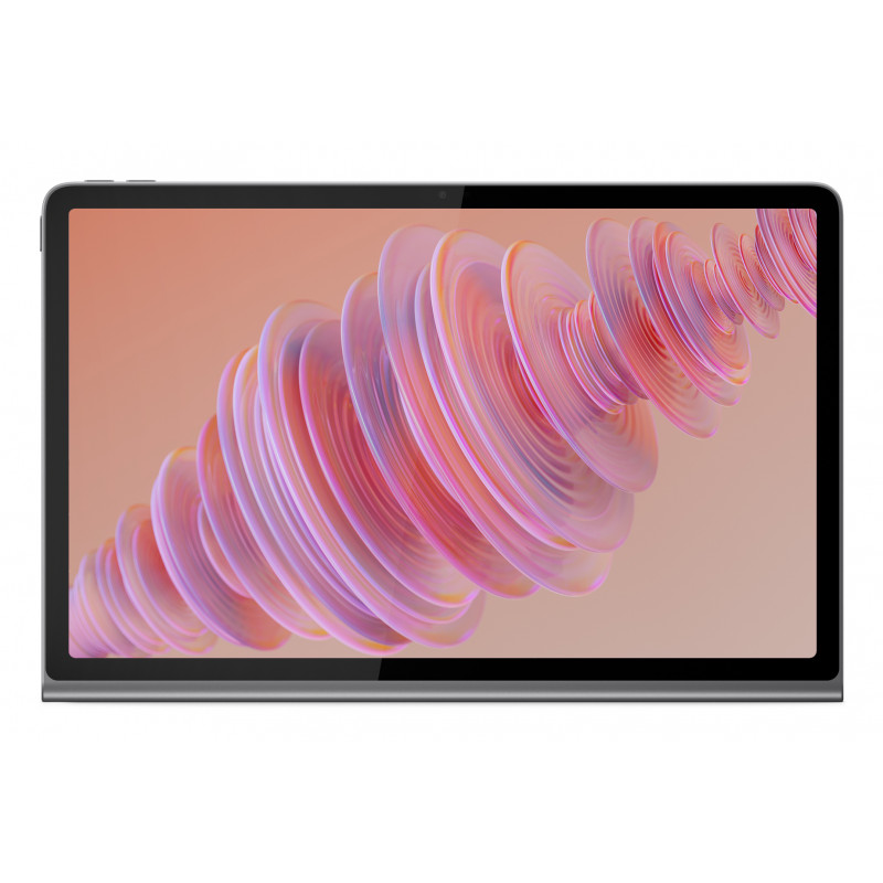 Lenovo Tab Plus 11.5 256 GB 8GB