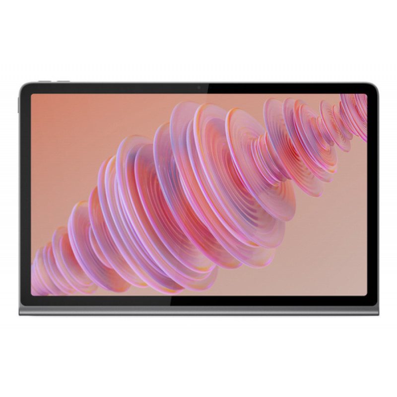 Lenovo Tab Plus 11.5 256 GB 8GB