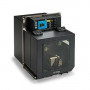 Zebra ZE511, Thermotransfer, POS-Drucker, 203 x 203 DPI, 8 dot, 457 mm/s, 135 - 254 µm