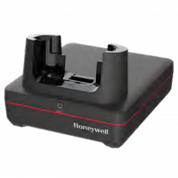 CT70 Display-Dock ohne Netzkabel