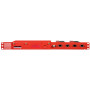 Securepoint 19 Zoll Rackmontage-Kit Premium (RC200 G5)