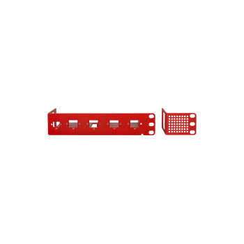 Securepoint 19 Zoll Rackmontage-Kit Premium (RC200 G5)