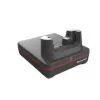CT30 XP Nicht-Booted Display-Basis-Kit inkl. Display-Basis-Netzteil EU