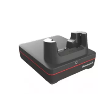 CT30 XP Nicht-Booted Display-Basis-Kit inkl. Display-Basis-Netzteil EU