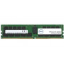 DELL - RAM 64GB DDR4 2Rx4 PC4-2933Y-R Dimm ECC REG
