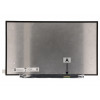2-power 2P-01YN154 - Monitor - 35,6 cm (14 Zoll) - Full HD
