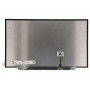 2-power 2P-01YN157 - Anzeige - 35,6 cm (14 Zoll) - Full HD