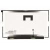 2-power 2P-01YN170 - Anzeige - 35,6 cm (14) - Full HD