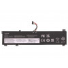 2-POWER Hauptakku-Pack Lenovo Legion 5-15IMH05H 81Y6 - Batterie - 80 Wh (2P-L19C4PC2)