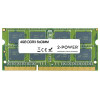 2-power 2P-55Y3711 - 4 GB - 1 x 4 GB - DDR3 - 1333 MHz