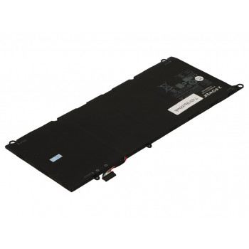 2-power 2P-PW23Y - Akku - Dell 13 9360