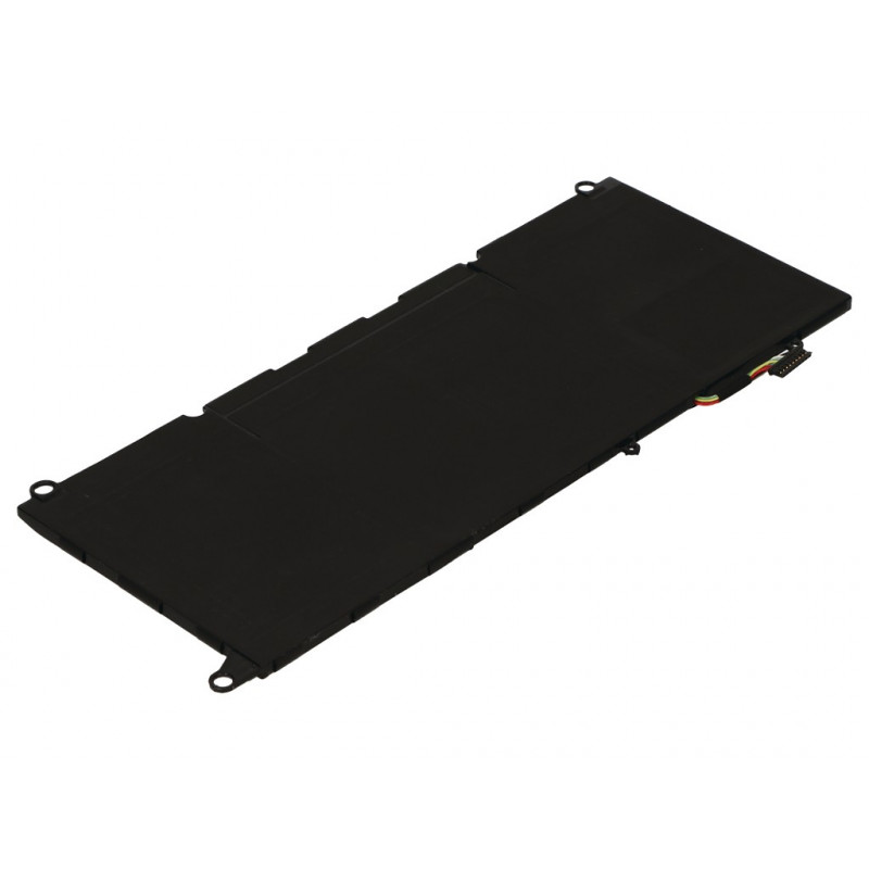 2-power 2P-PW23Y - Akku - Dell 13 9360