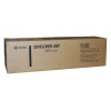 Kyocera DV 8305Y - Gelb - Original - Entwickler-Kit