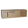 Kyocera DV 8305Y - Gelb - Original - Entwickler-Kit
