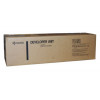 Kyocera DV 8305Y - Gelb - Original - Entwickler-Kit