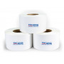 TSC 76mmx45M PREMIUM 40 ROLLS/CTN