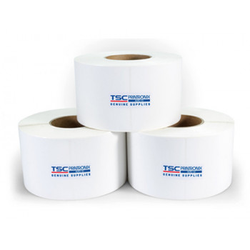 TSC 76mmx45M PREMIUM 40 ROLLS/CTN