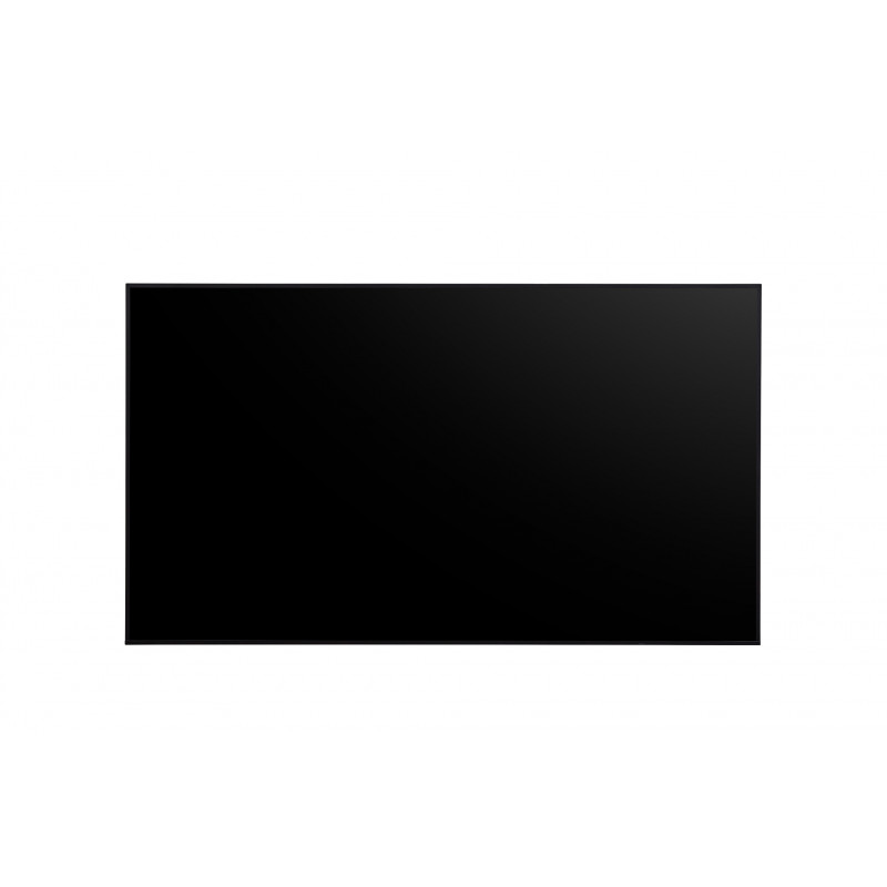 LG 50UL5Q-M - 50 Zoll Standard Mid UHD Display - 127 cm - 50
