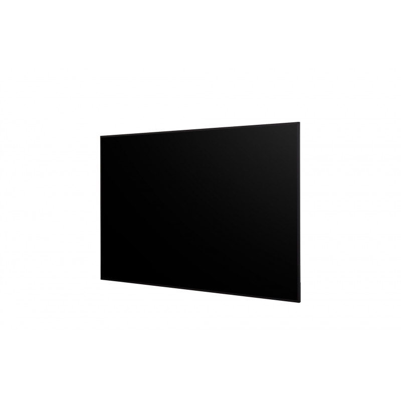 LG 50UL5Q-M - 50 Zoll Standard Mid UHD Display - 127 cm - 50