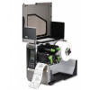 TSC MX240P 8 Punkte/mm 203dpi Rewind RTC Display TSPL-EZ USB RS232 - Etiketten-/Labeldrucker - Etiketten-/Labeldrucker